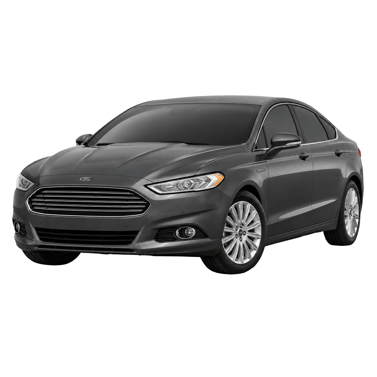 Ford Mondeo automatic for comfortable self-drive hire in Maidstone